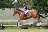 IMG-6340
