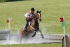 IMG-6476