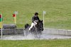 IMG-6126