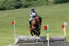 IMG-5921