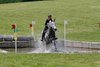 IMG-6190