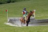 IMG-5930