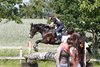IMG-6490