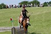 IMG-5836