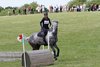 IMG-6182