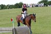 IMG-6418