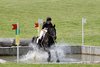 IMG-6121