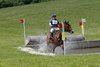 IMG-5928