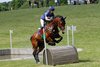 IMG-5943