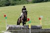 IMG-6221