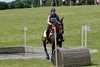 IMG-6328