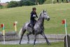 IMG-6170