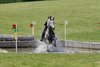 IMG-6189