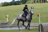 IMG-6172