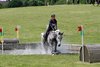 IMG-6198