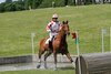 IMG-5861