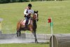 IMG-6478
