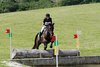 IMG-6222