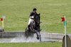 IMG-6130