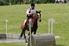 IMG-6483