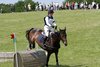 IMG-5909