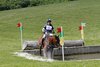 IMG-5925