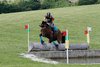 IMG-6072