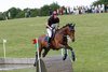 IMG-6417
