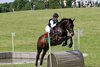 IMG-5906