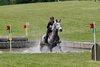 IMG-6195