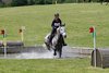IMG-6197
