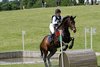 IMG-5905