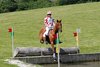 IMG-5845