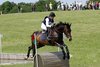 IMG-5907