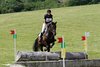 IMG-6220