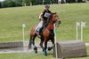 IMG-6103