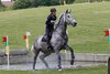 IMG-6169