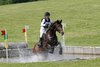 IMG-5896
