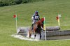 IMG-5926