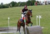 IMG-6415