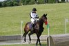 IMG-5903