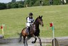 IMG-5901