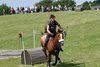IMG-5837