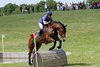 IMG-5944
