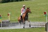 IMG-5857