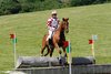 IMG-5844