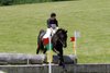 IMG-6118