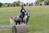 IMG-6181