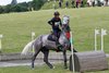 IMG-6174