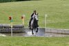 IMG-6188